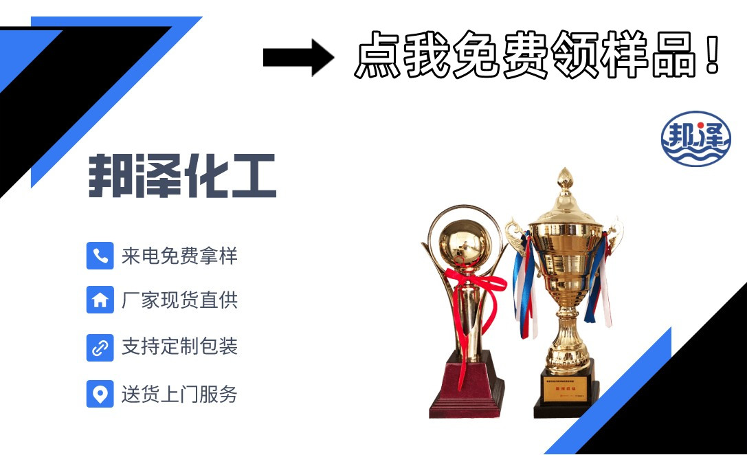 63257f31a3d41.jpg 1_副本.jpg